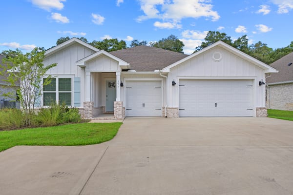 775 Old Ferry Road